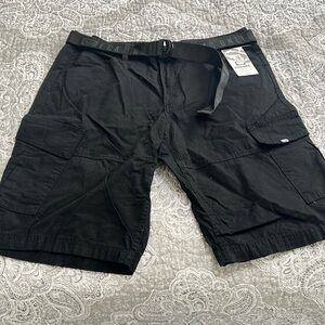 BRAND NEW with Tags, Men’s Ecko Cargo Shorts